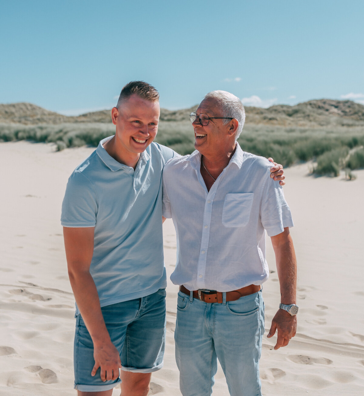 2024_familieshoot_larissa-87