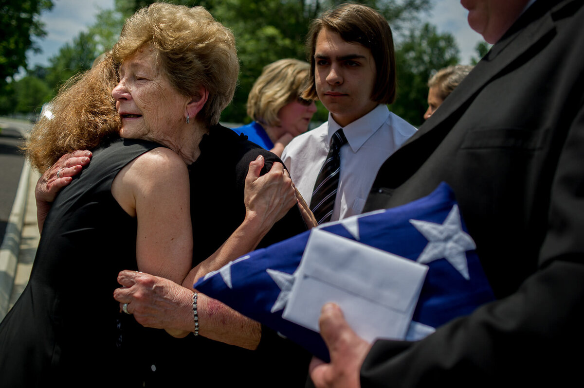 funeral-photography-denver-colorado023