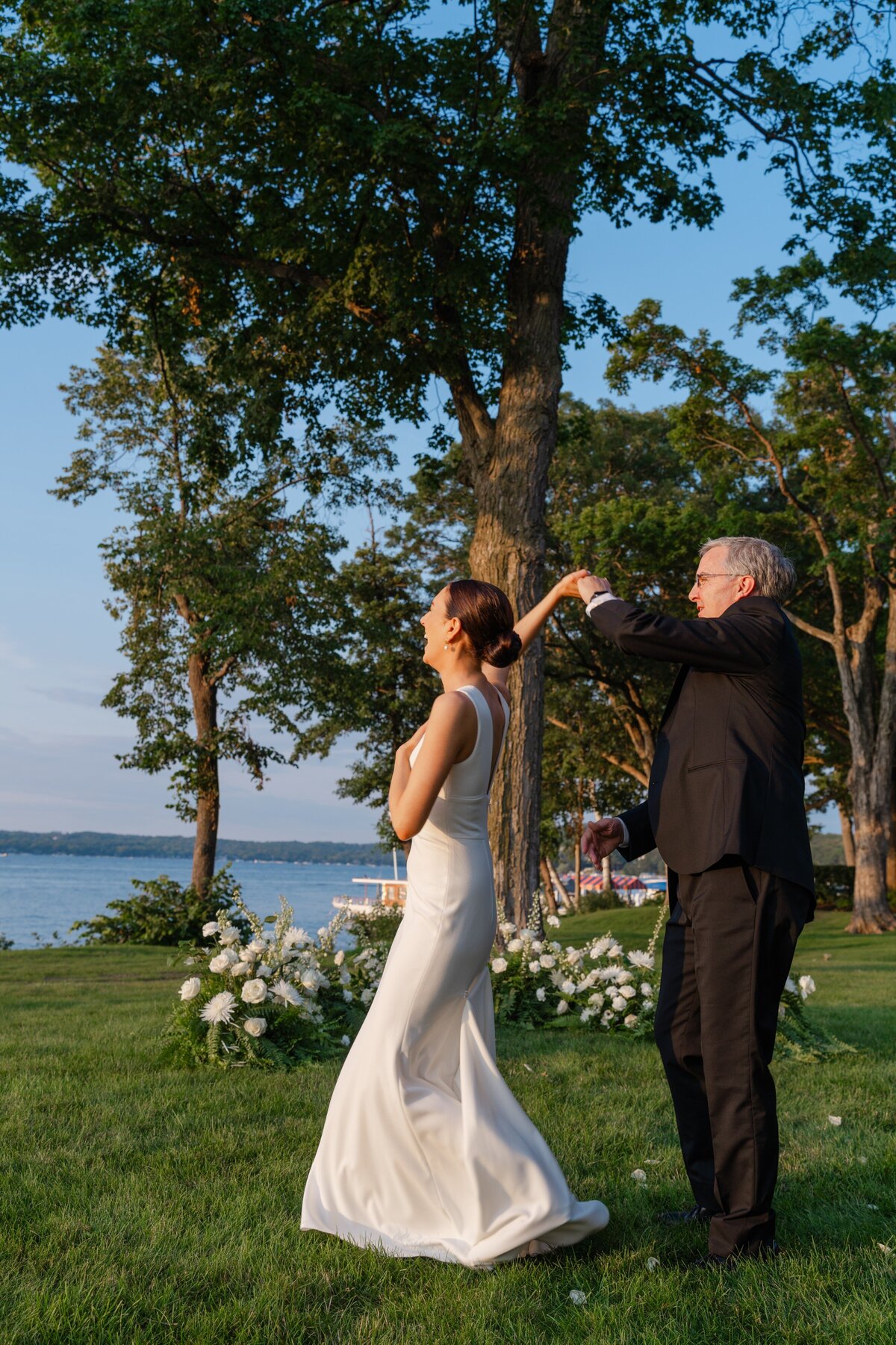 Lake Geneva Wedding-255