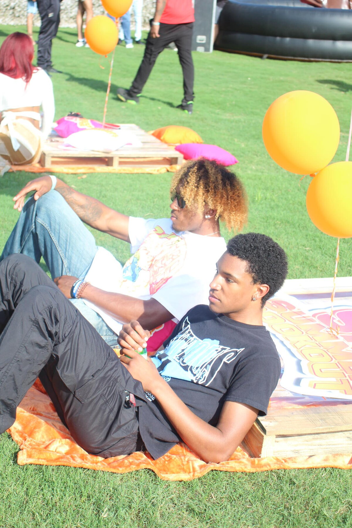 sai_summer_cookout_hbcu_day_partyPhoto Oct 01 2023, 4 25 41 PM