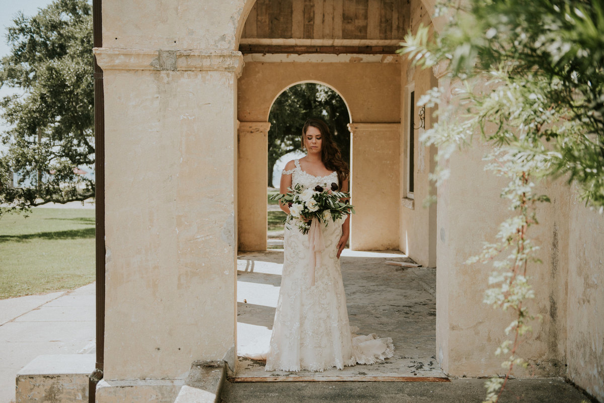 Nicki s Bridals-Bridals-0052
