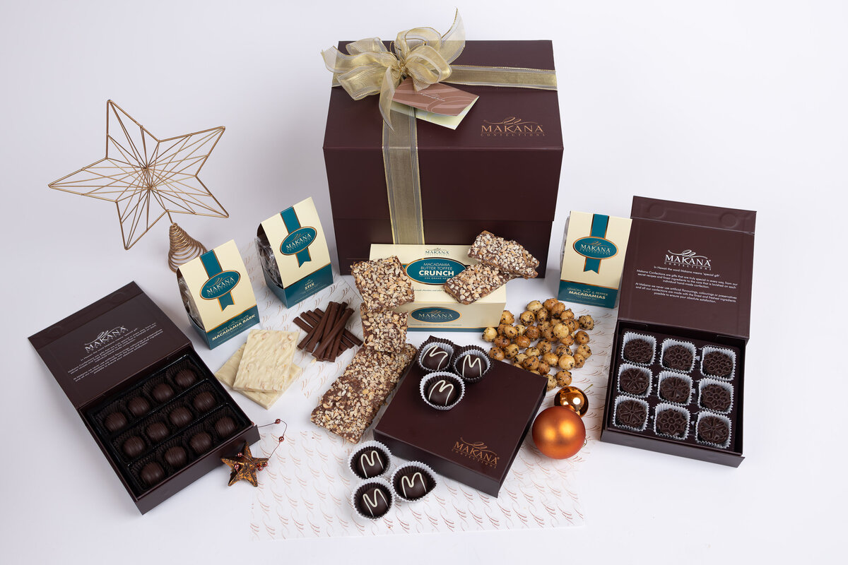 Makana-Chococlates-Print (21 of 22)