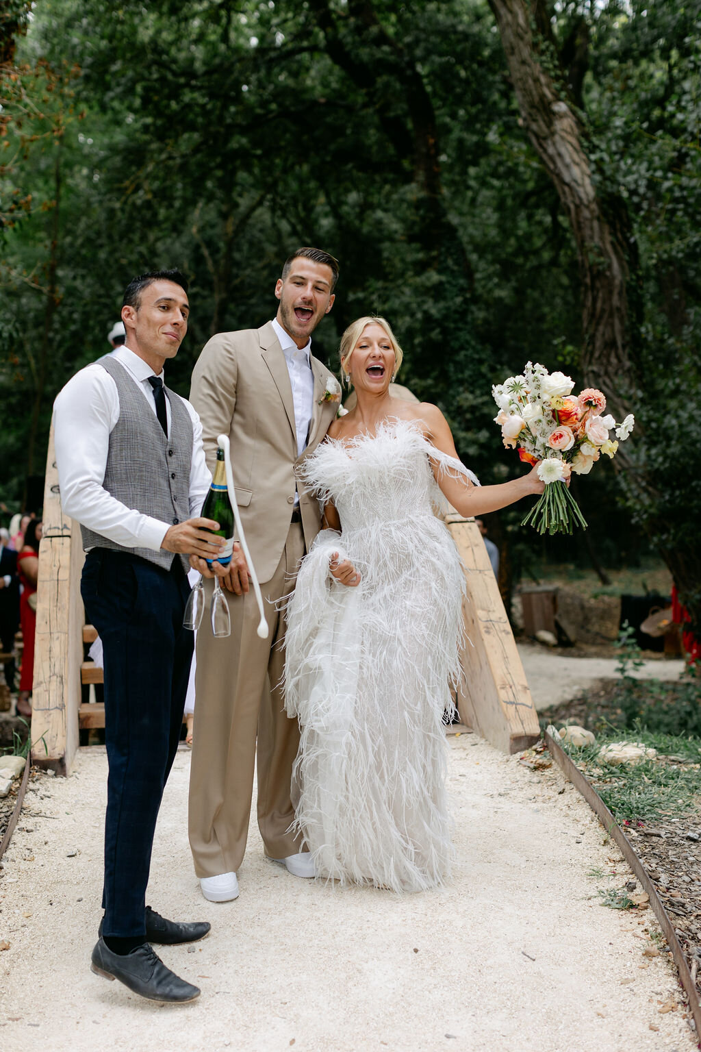 A+QWedding_NikiRhodesPhoto-383
