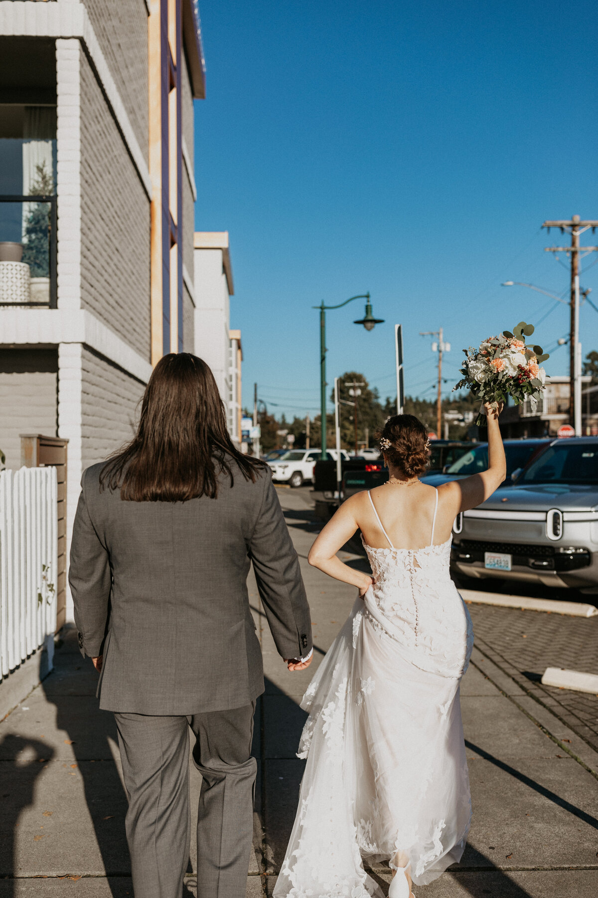 Eddy_with_Seattle_Wedding_Photographer_Jen_Lynn_Photography_2023-434
