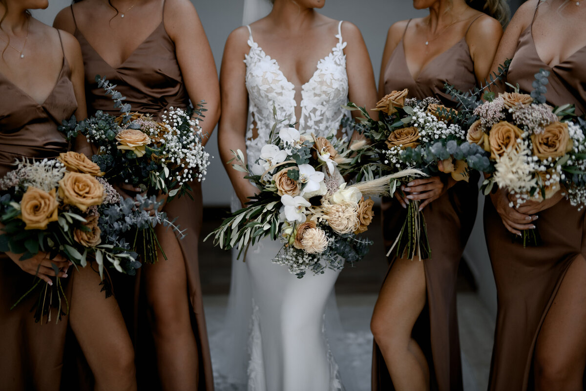 greek wedding planner (12)