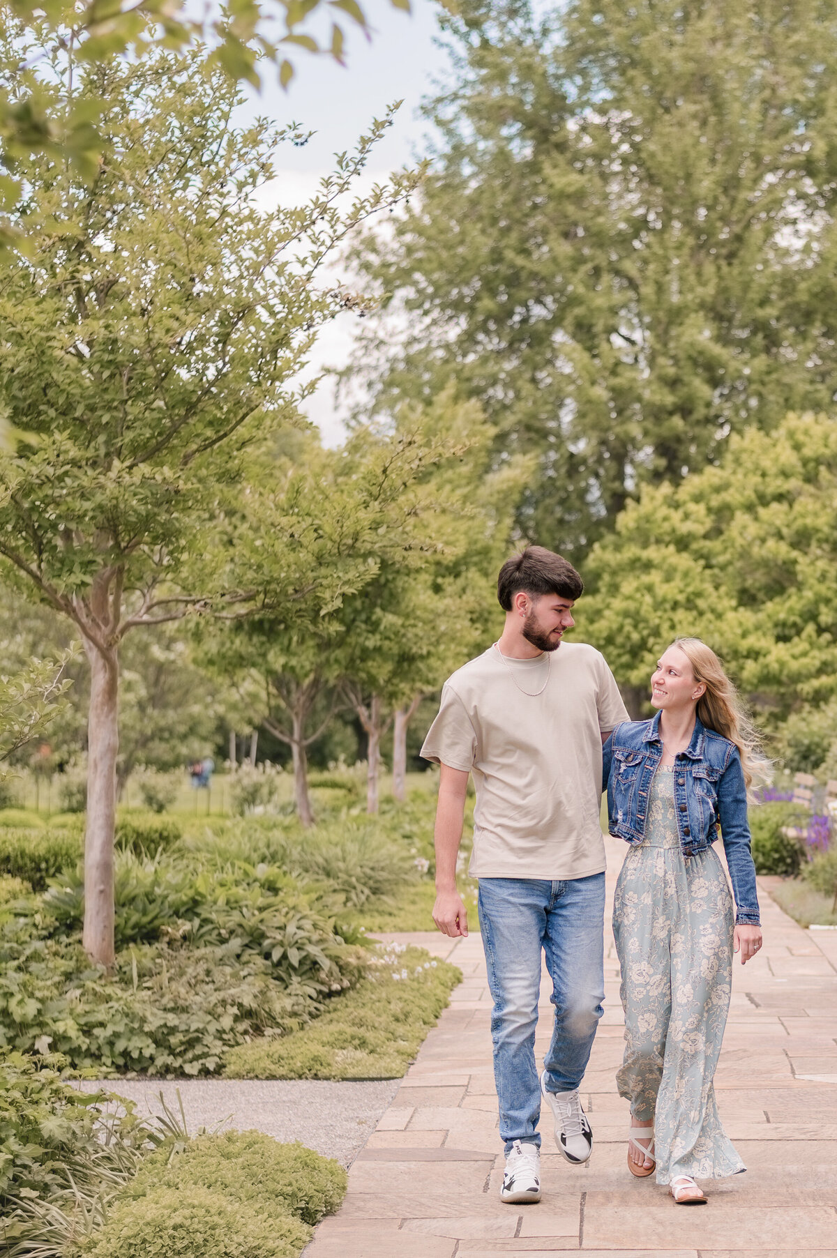 pittsburgh-couples-portraits