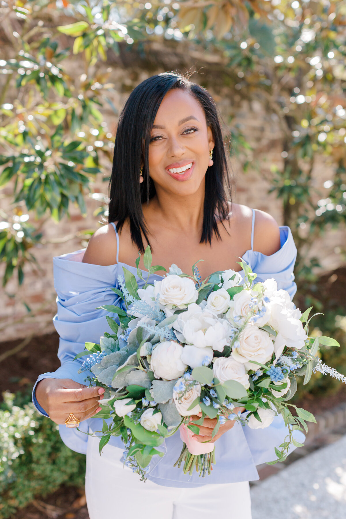 charleston lifestyle photographer 27