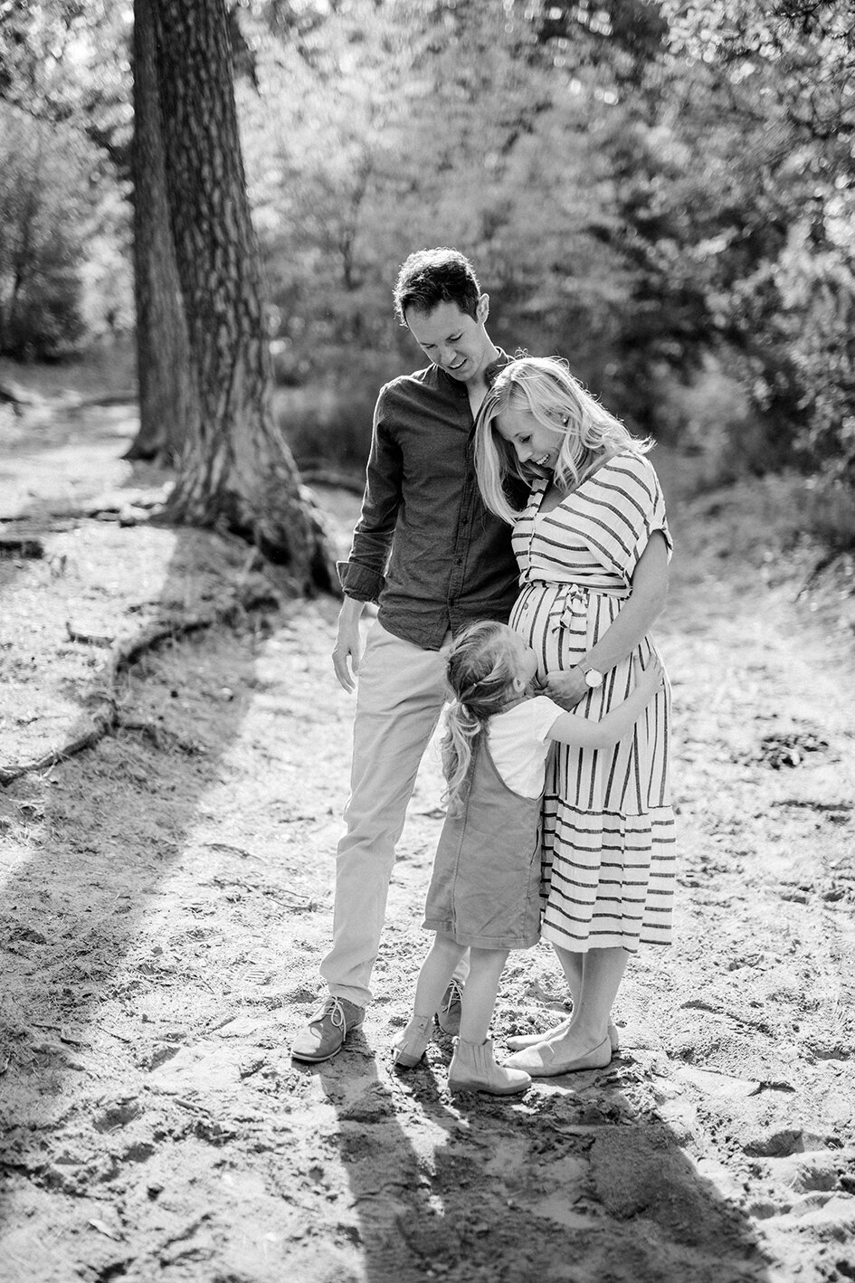 Babybauchshooting-Lorsch-008