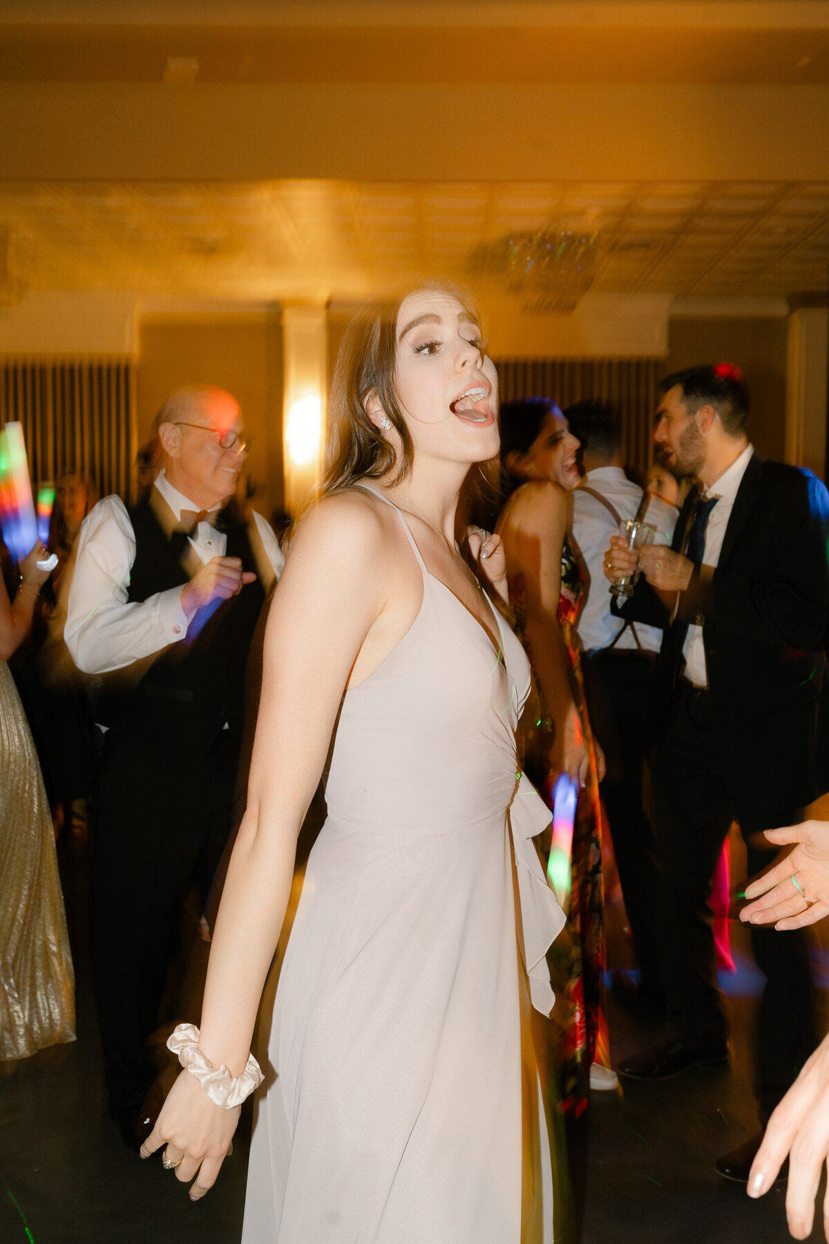 Austin Wedding Photographer-250