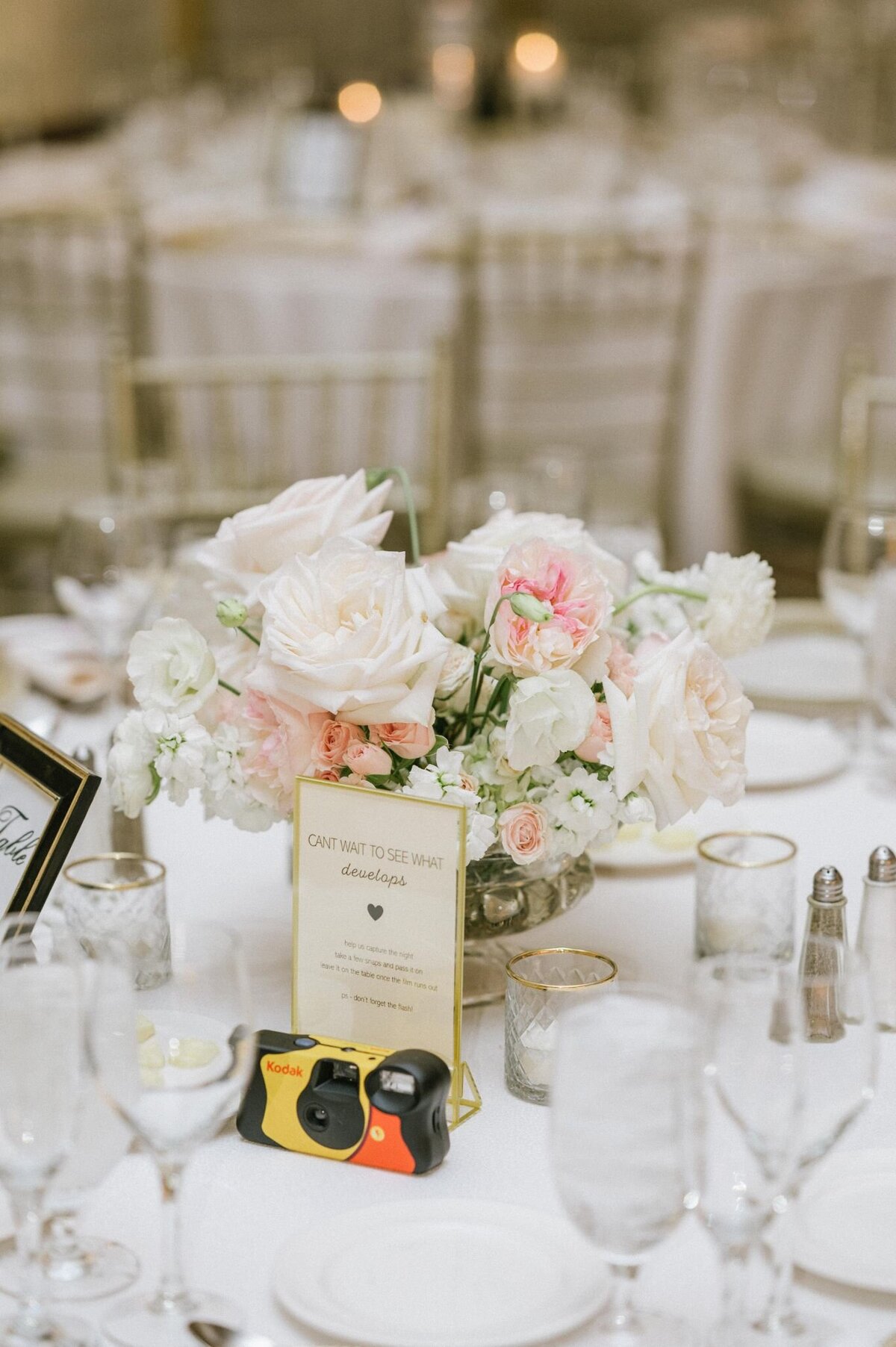 shadowbrook-at-shrewsbury-elegant-wedding-41
