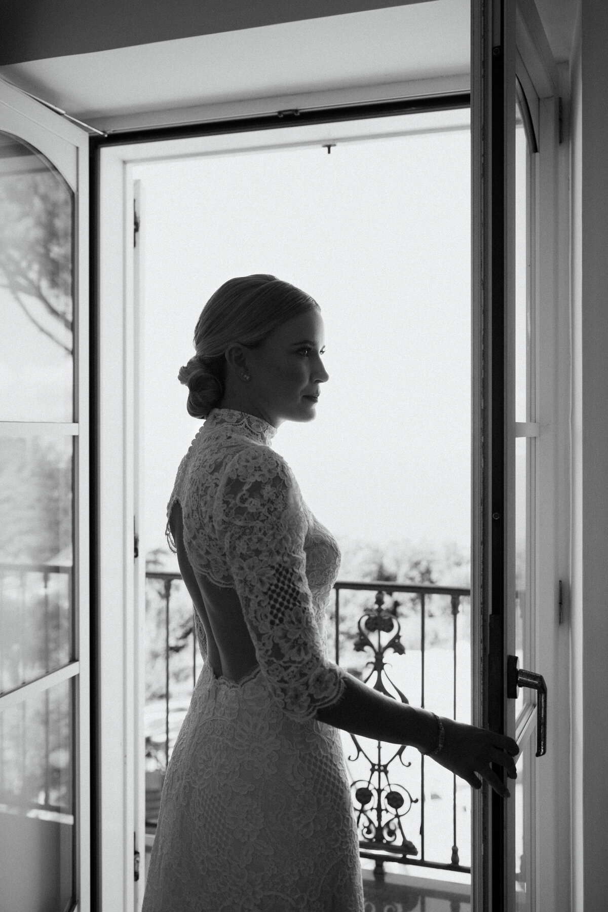 M+M Wedding-230