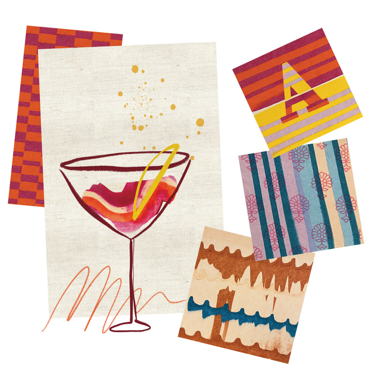 ZW_2023_InkSampler_2