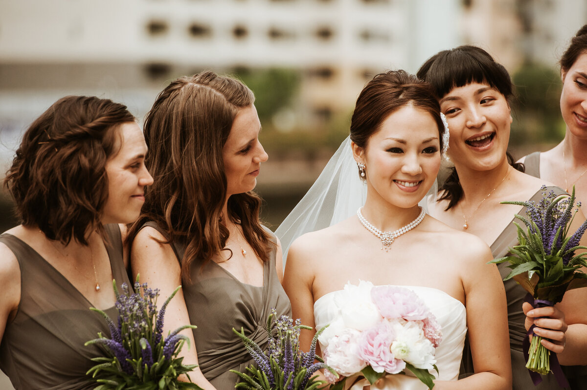 wedding-wedding-showroom-2