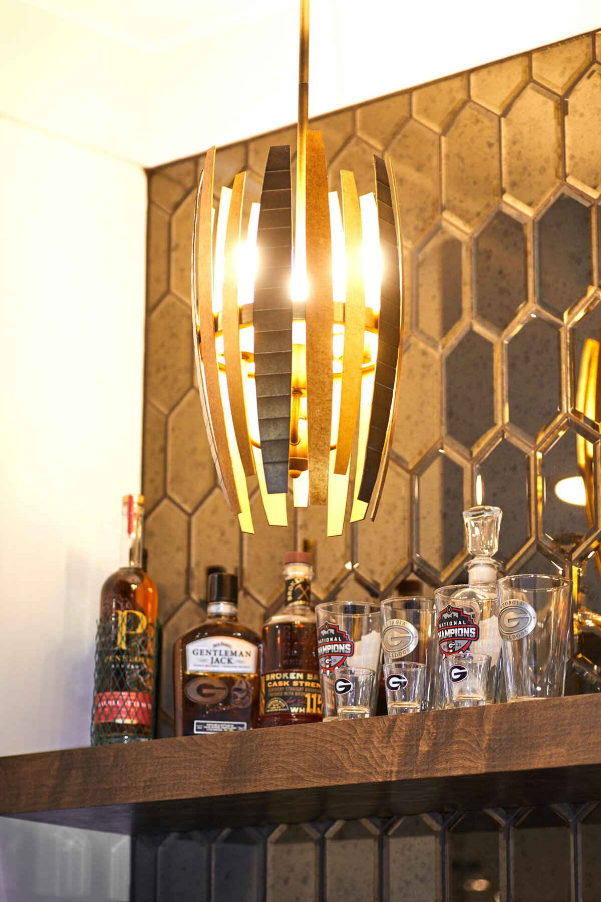 Clearwater-Landing-by-Georgia-Interior-Designer-Southernite-Interiors--06