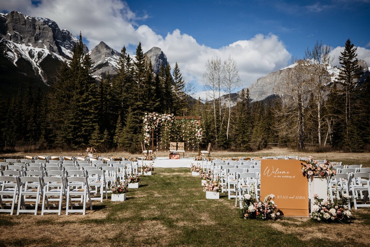 Tkshotz Photography-379