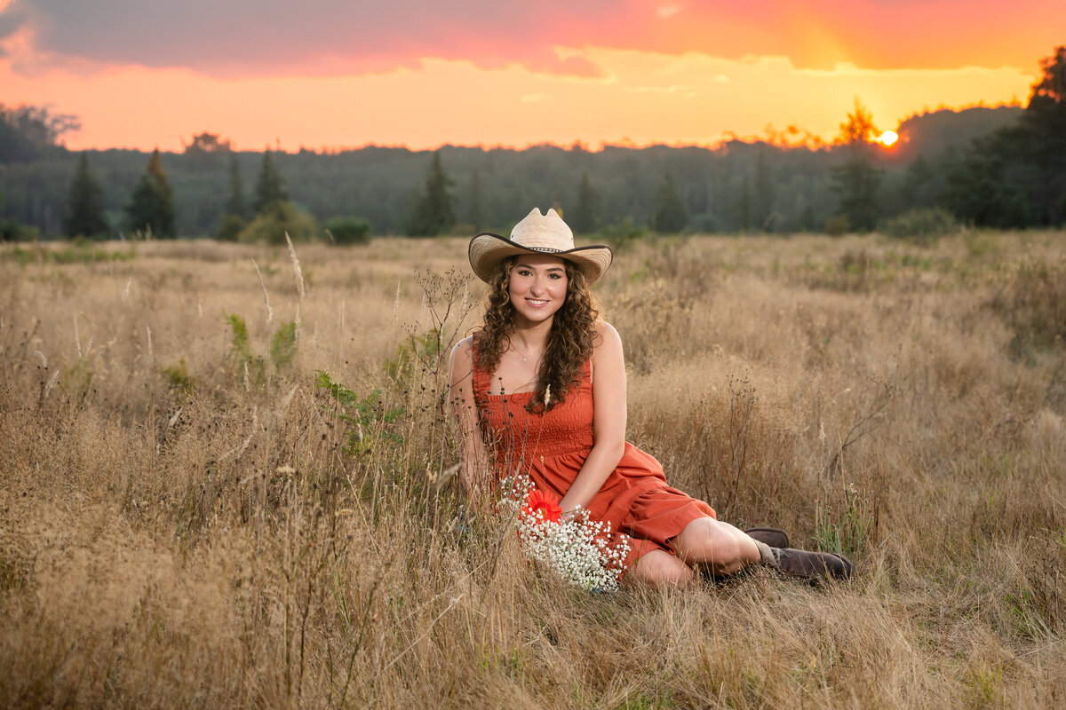 08.27.24-Norah Heilman-381-Edit