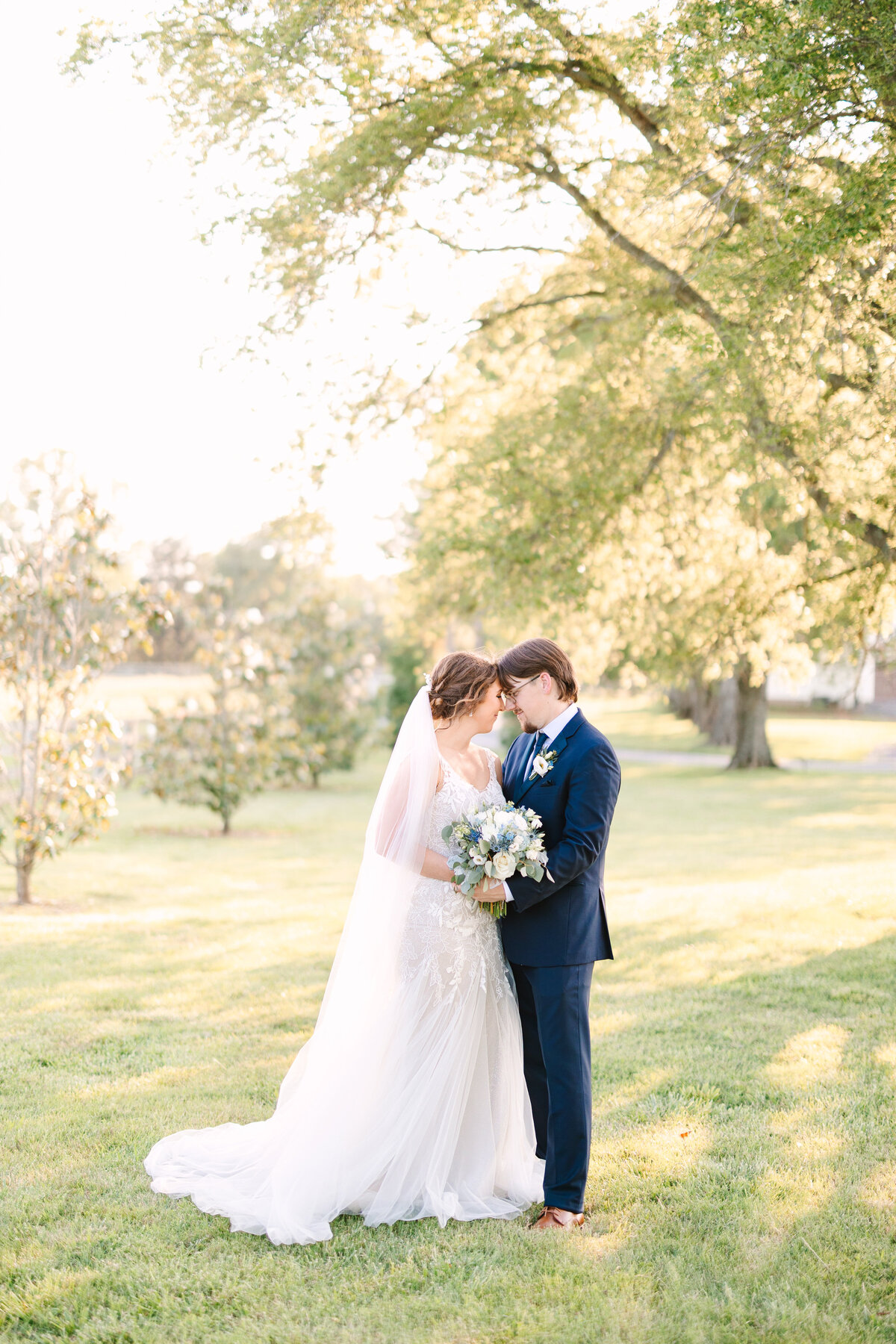 Tennessee Wedding Photographer, Alabama Wedding Photographer, Middle Tennessee Wedding Photographer, Huntsville AL Wedding Photographer, Nashville Wedding Photographer, Middle Tennessee Family Photographer, Tennessee Family Photographer, Alabama Family Photographer, Lynchburg TN Photographer, Tennessee Maternity Photographer, Middle Tennessee Maternity Photographer, Middle Tennessee Child Photographer