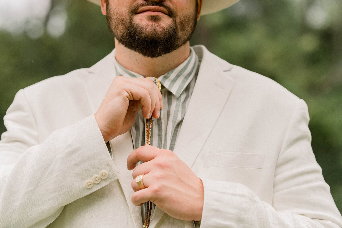 09.16.23 Erica _26 Jake_SP-91