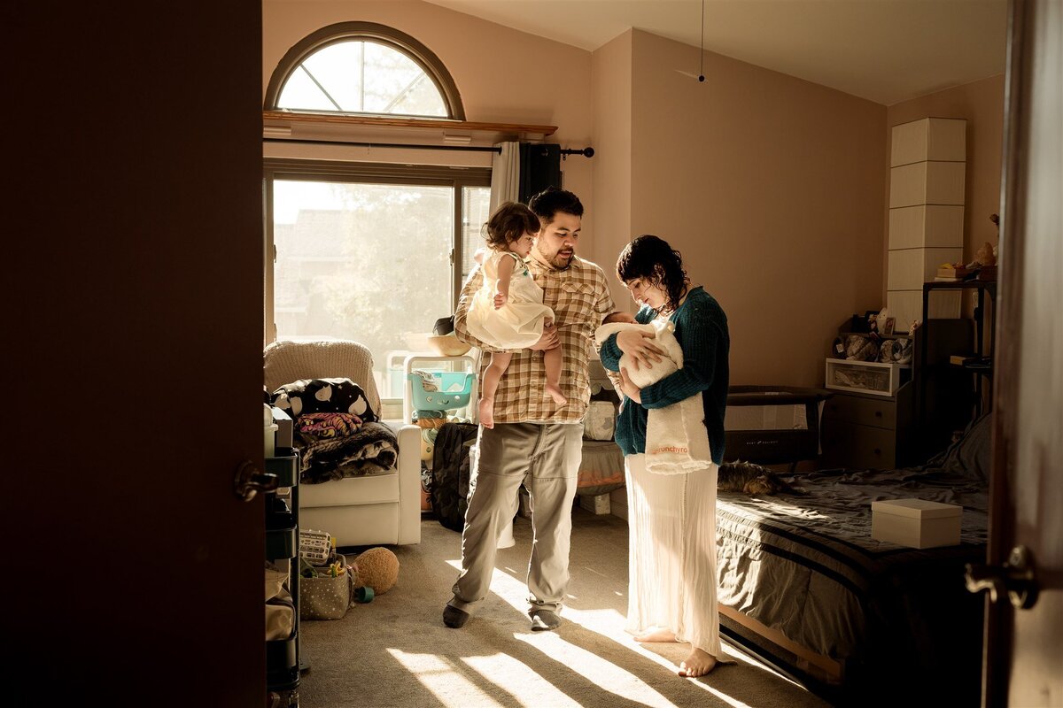 Newborn-session-east-bay-eres00017