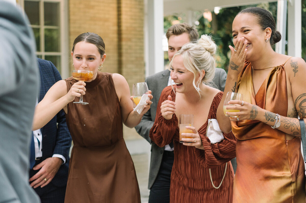 Tara-McMullen-Wedding-Photography-0225