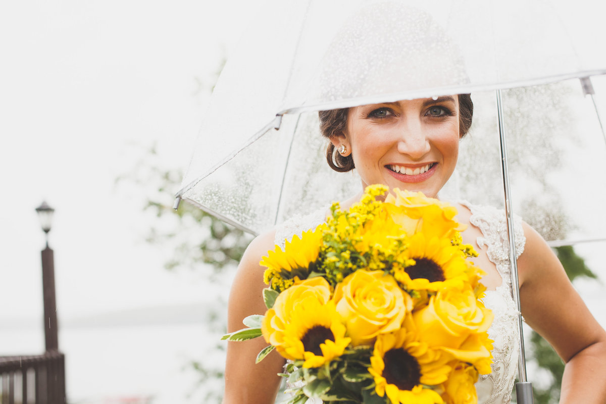 Best Philadelphia Wedding Photographer Birds Of A Feather Photography