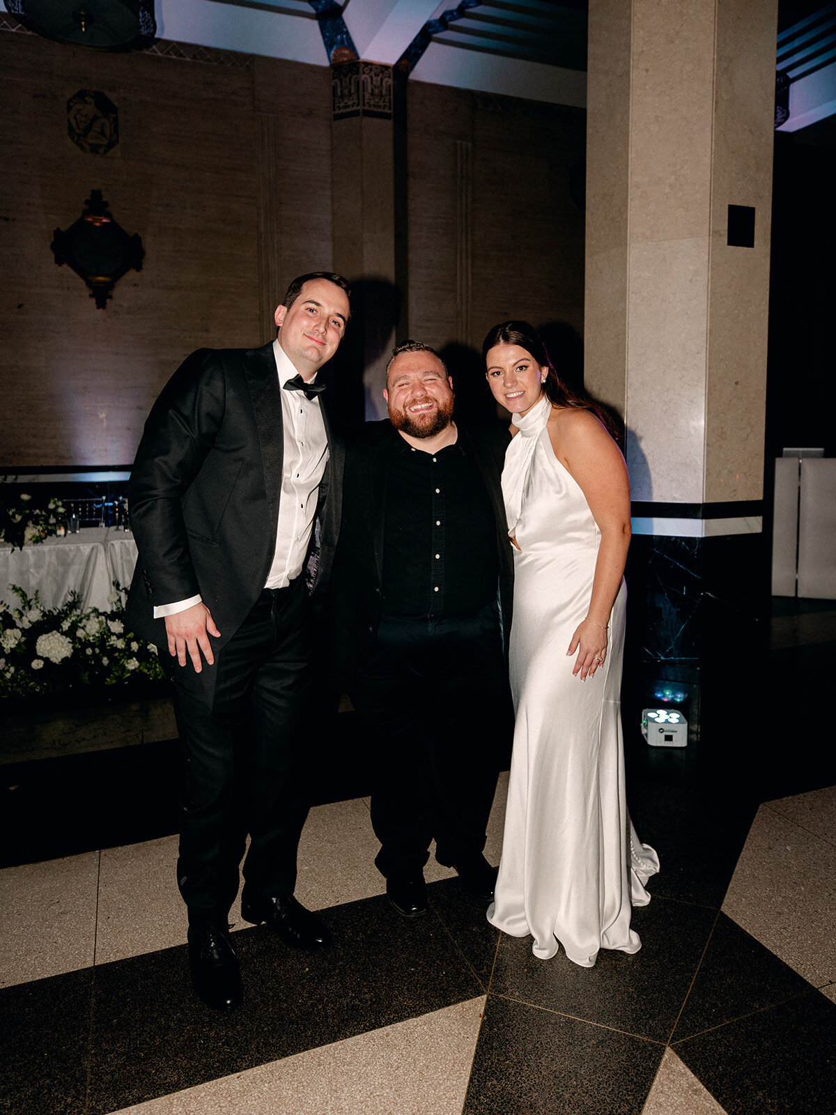 2024-04-20_Vittoria+NicholasBertlingWedding_MollyMurphyPhotography-87