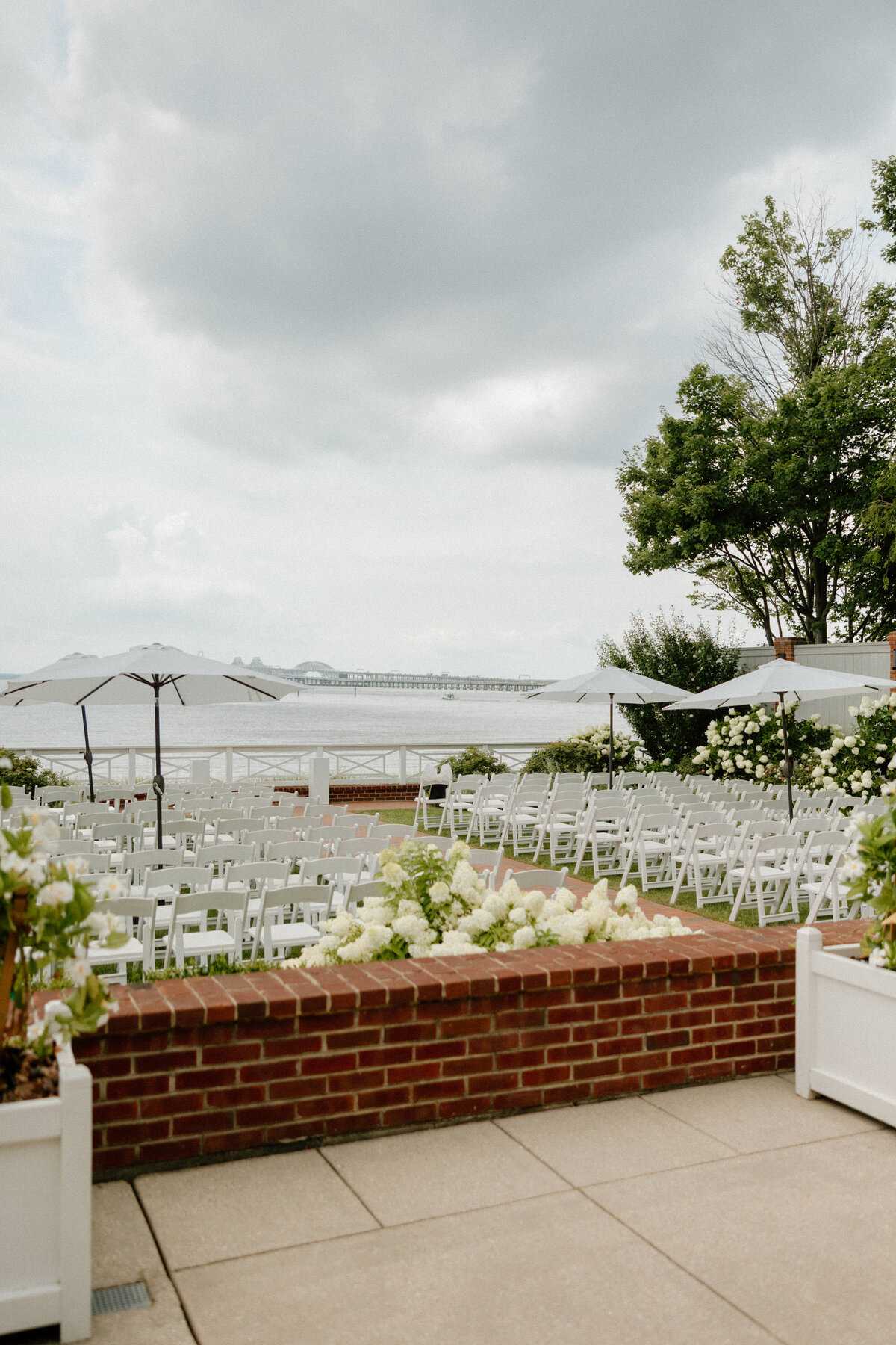 chesapeake-bay-beach-club-wedding-cara-amarie-photography-portraits-94