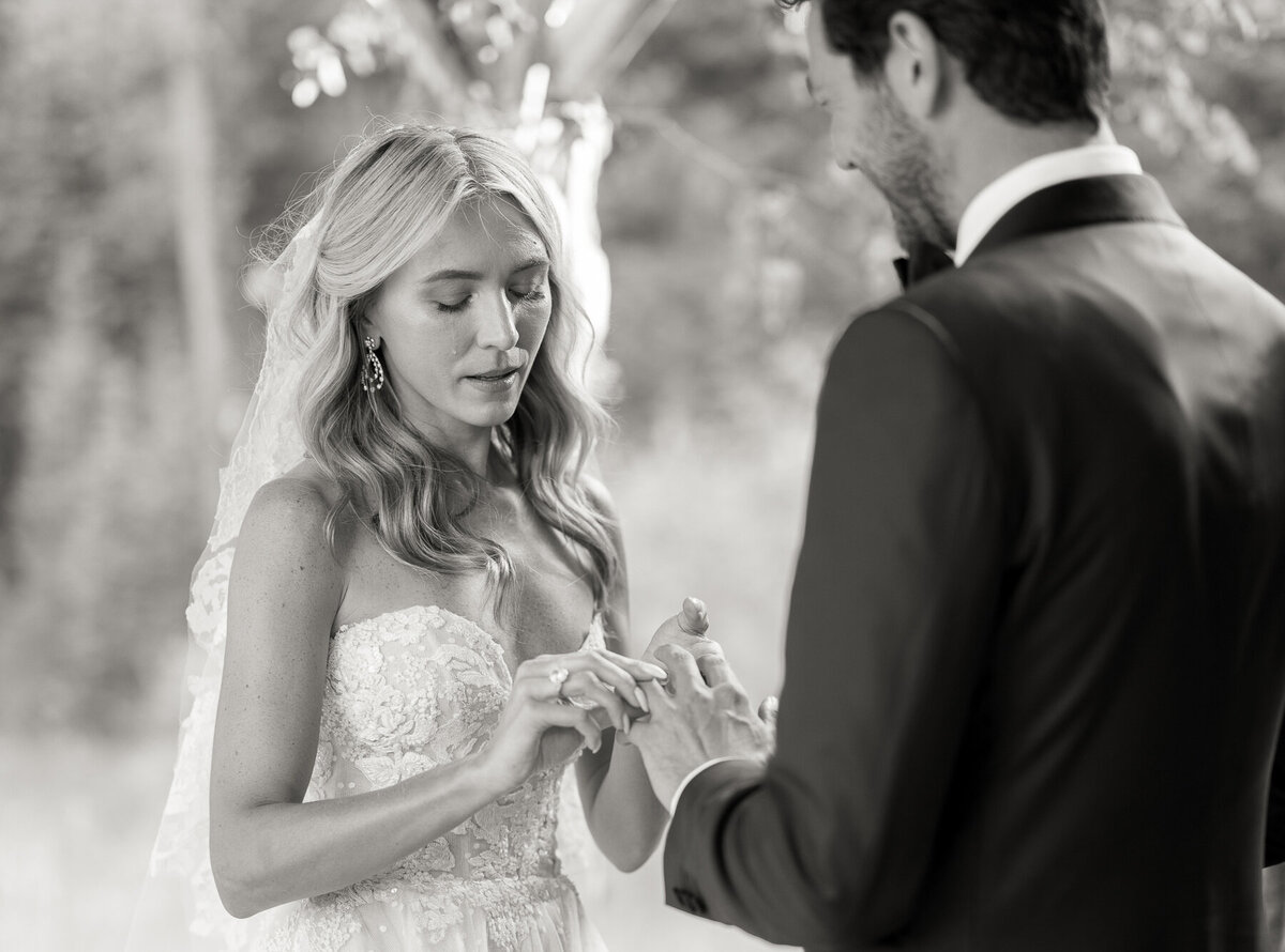Kristina&Will_photo_by_Masha_Golub(341)