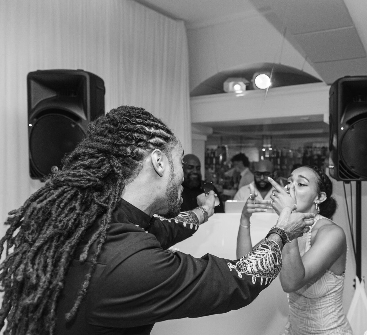 chiramosphotography-29