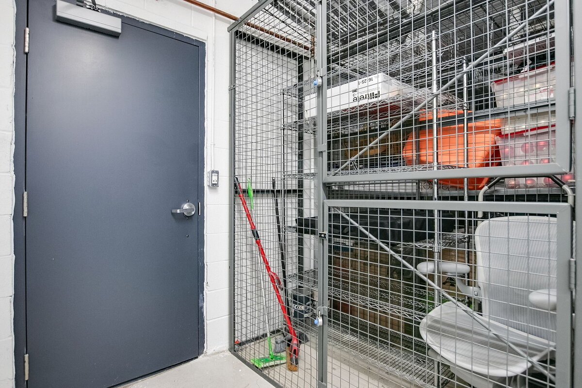 38-web-or-mls-80_003_Amenities