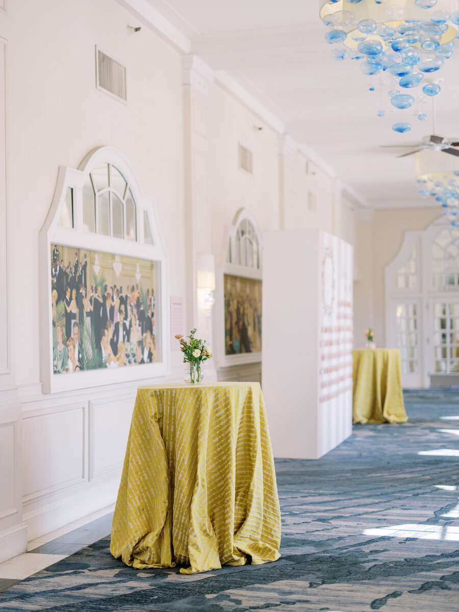 Don Cesar Wedding Madison + Jack 034