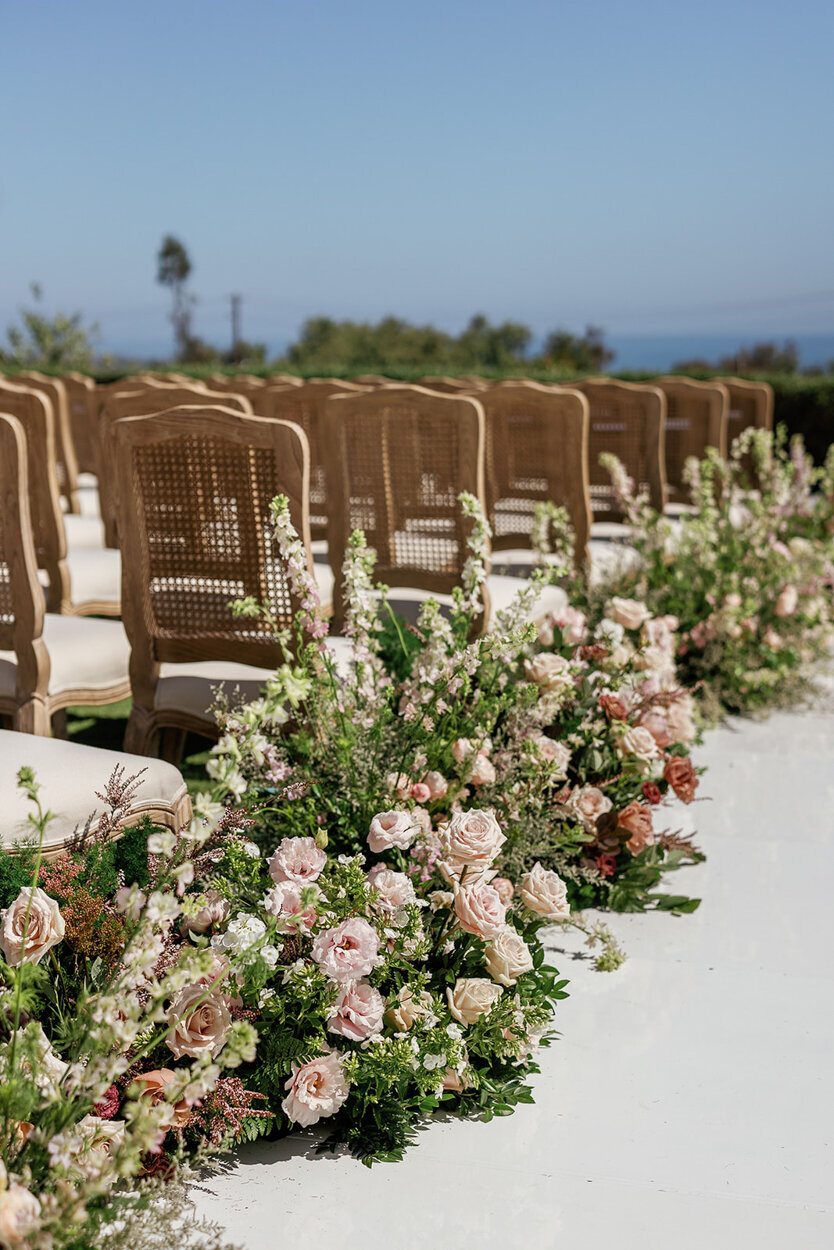 Klentner_Ranch_Weddings_by_Susan_Dunne_Destination_Wedding_Planner-9