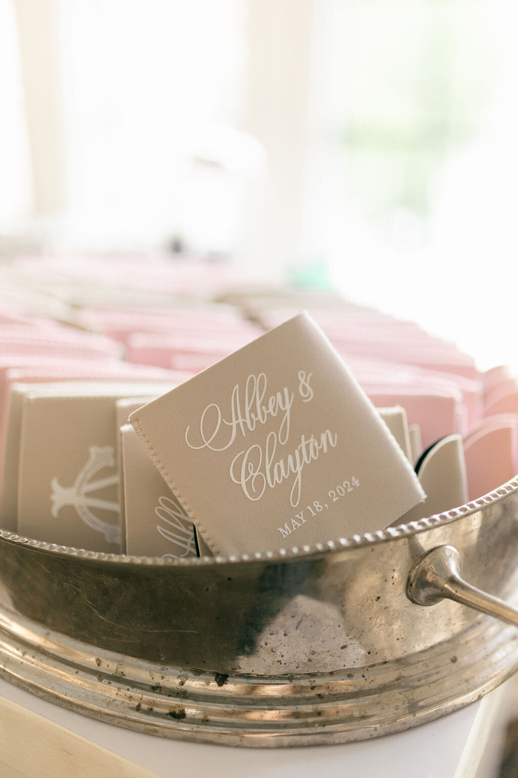 Abbey+ClaytonWedding-674