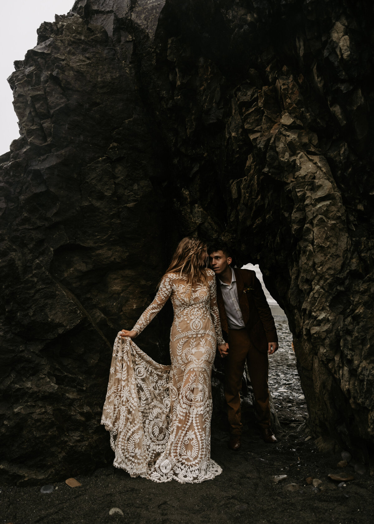 Lauren + Braedan-157