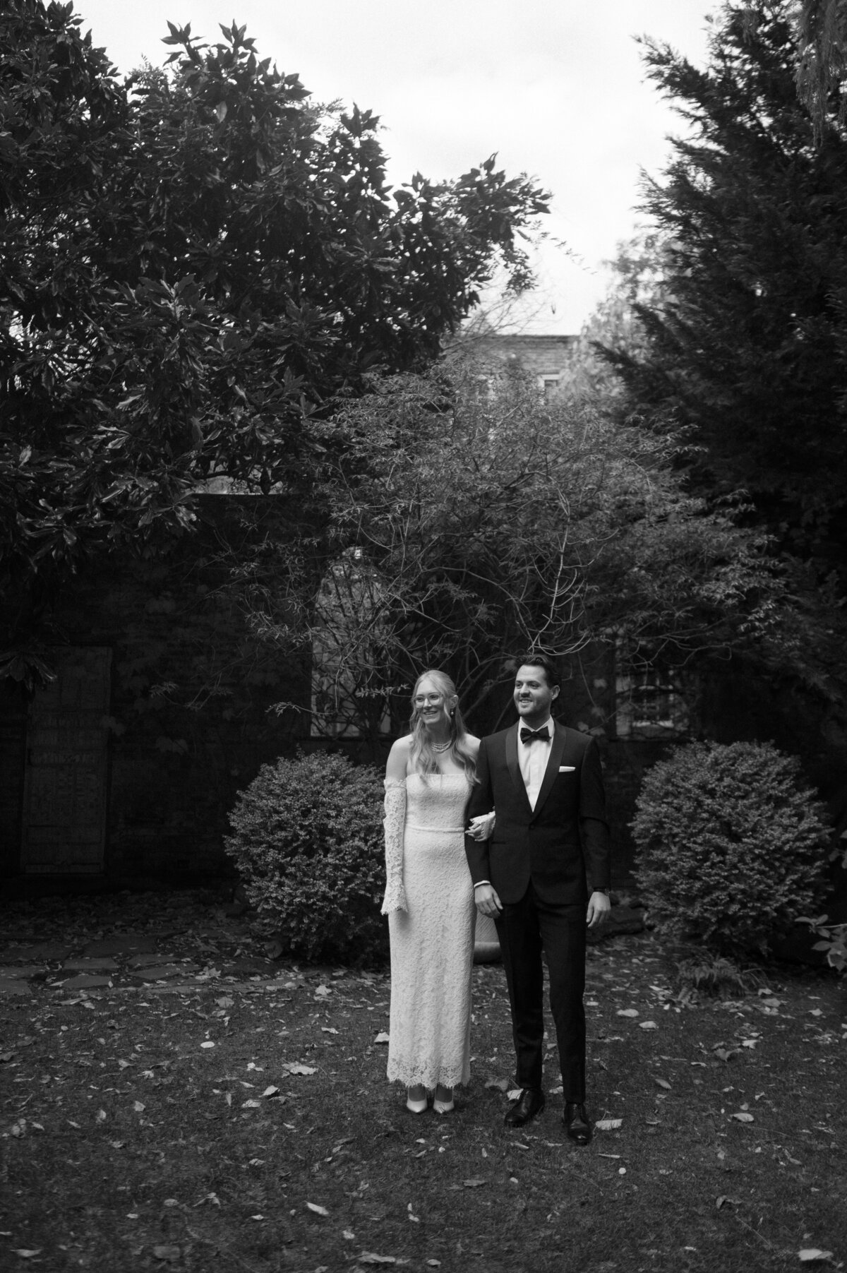 Newyorkcityelopementphotos-114