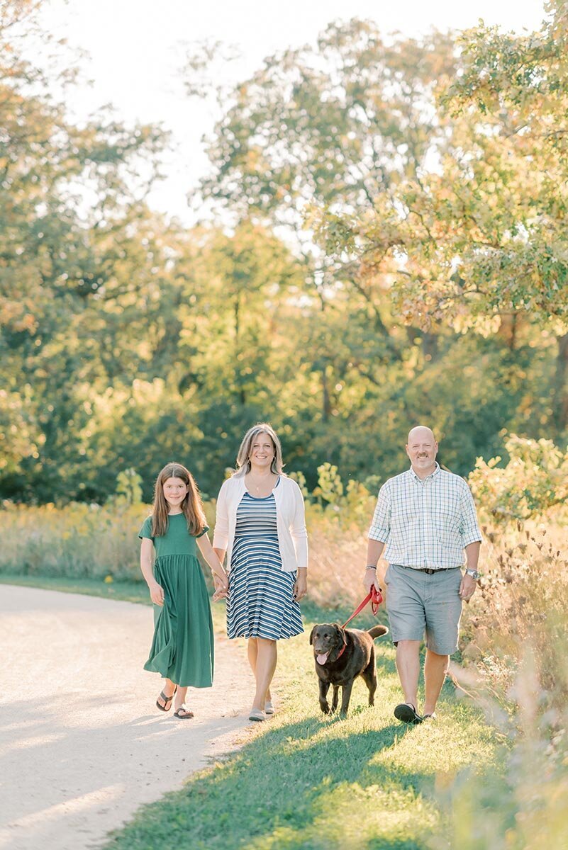 ja-06-chicago-family-photos
