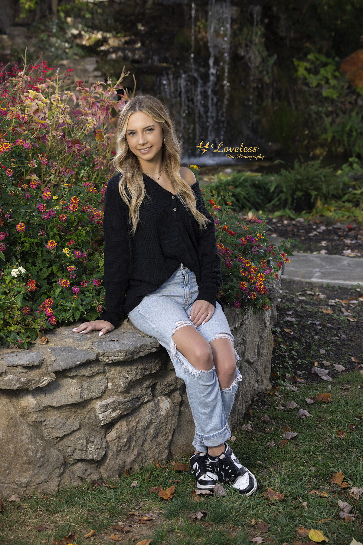 Montgomery_Marlee_030web25
