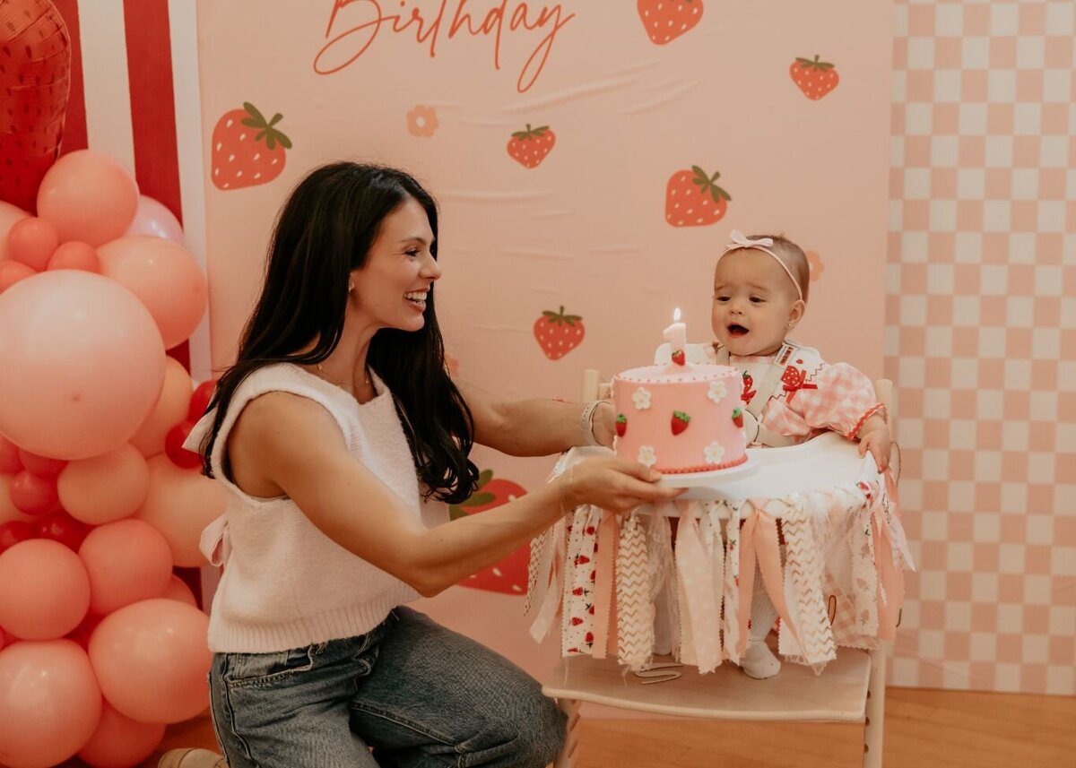 berry-birthday-party-48