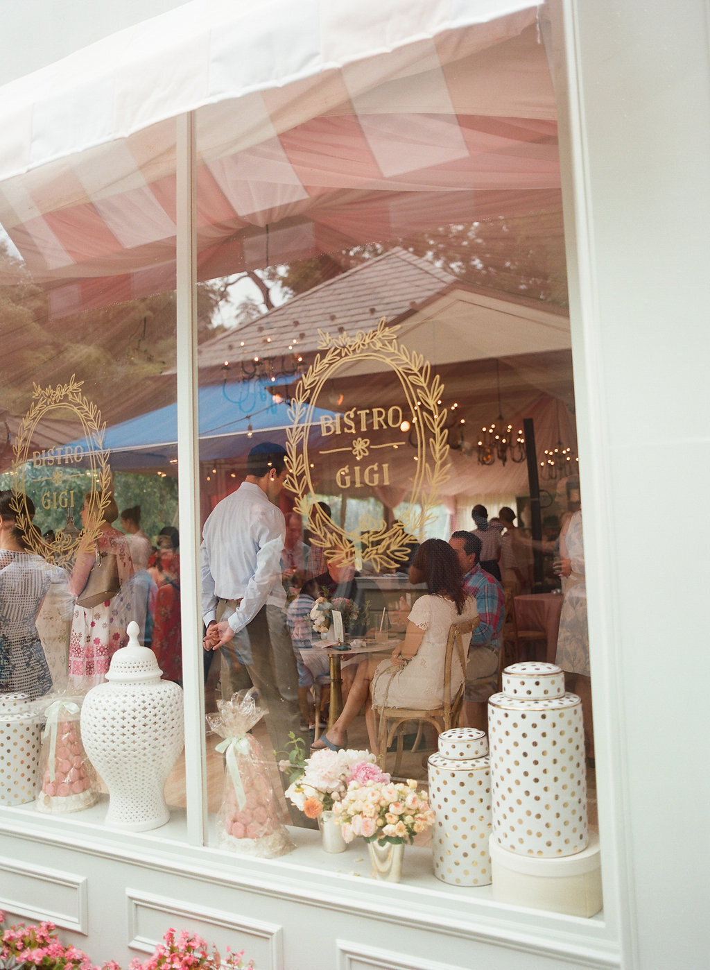 Luxury-Special-Event-Planner-Childrens-Birthday-Party404