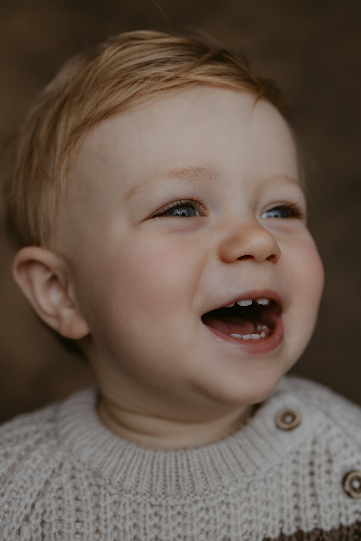 kinderportretshoot 