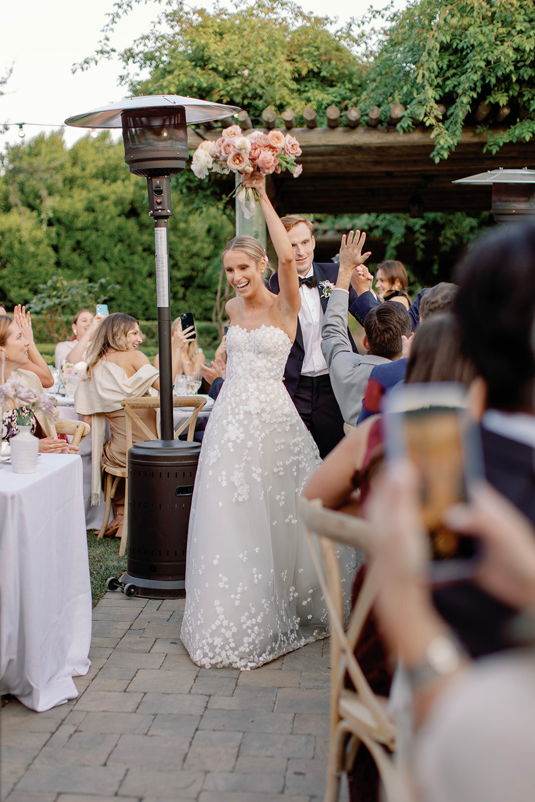 bernardus-lodge-wedding-carmel-photographer-126