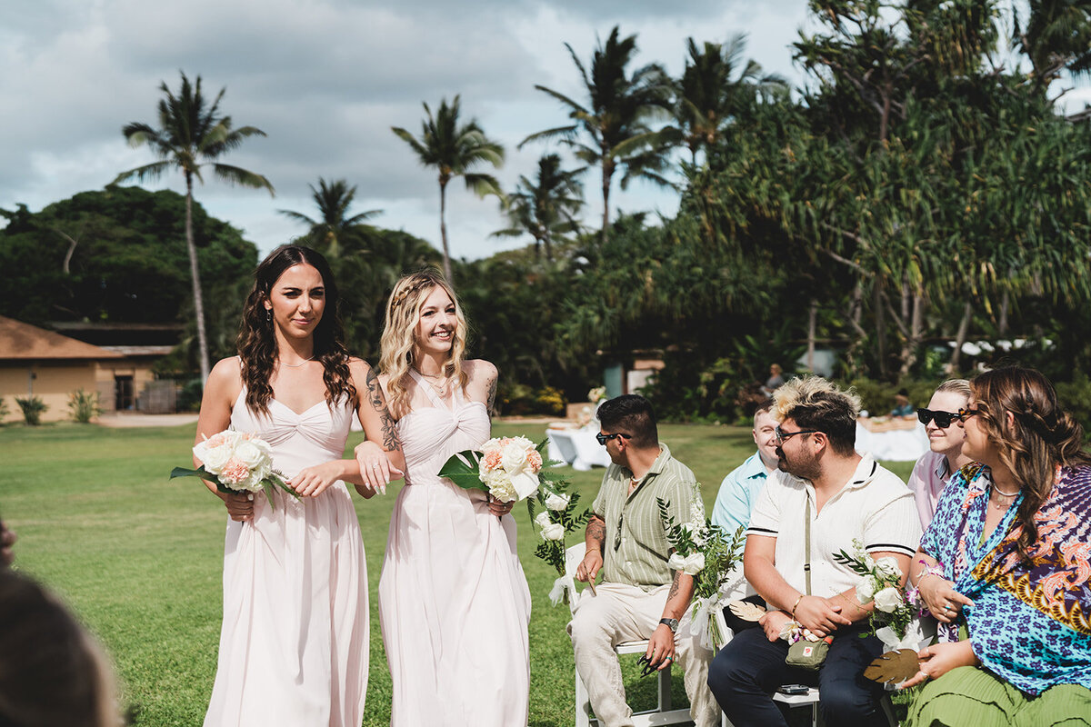 Jesse&Emily-108