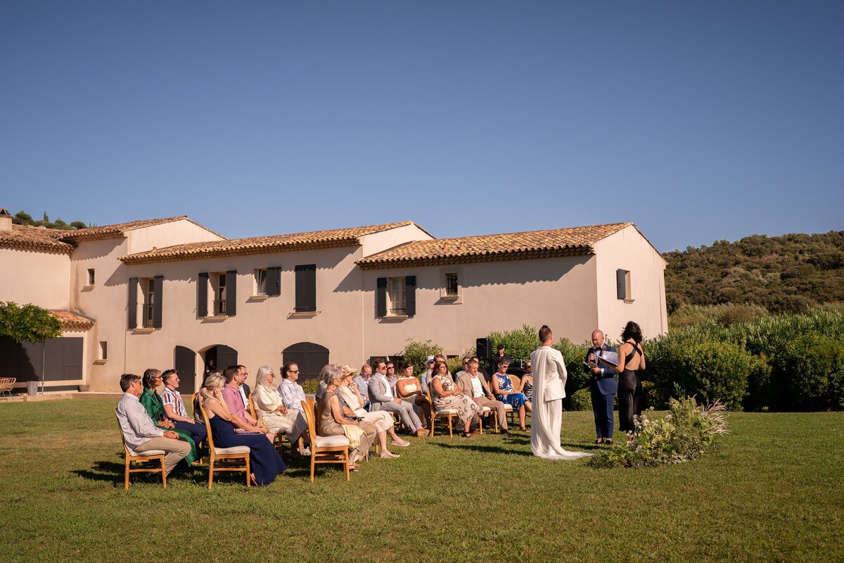 Saint-Tropez_Wedding_Photographer-31