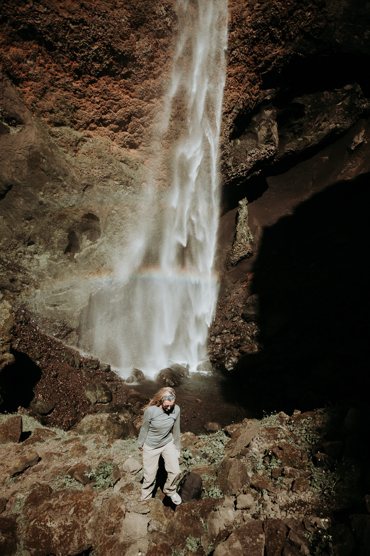 Zettel Photography-4356