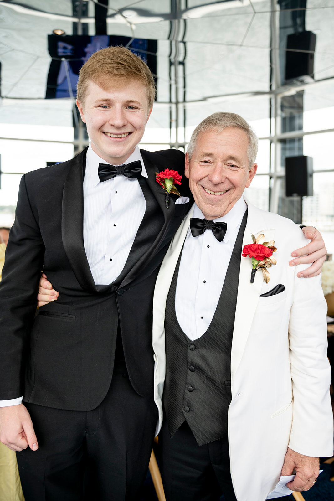 Trevors_70th-489