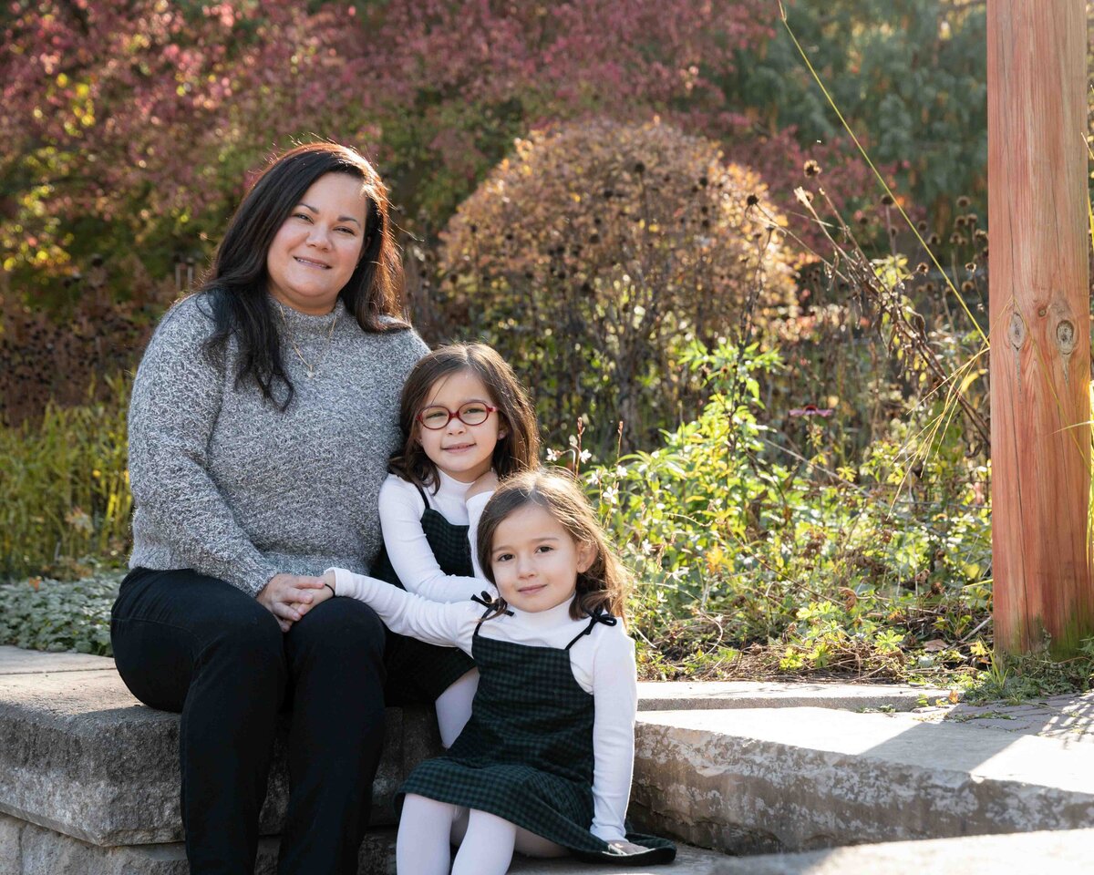 family-photos