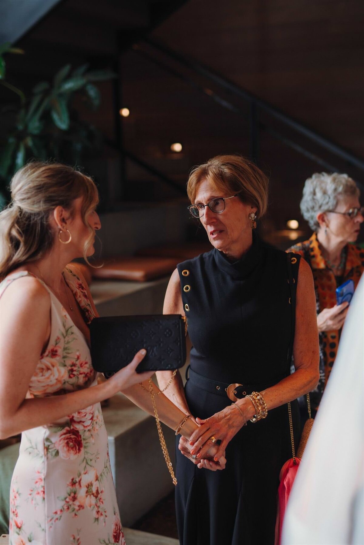 Autocamp-Cape-Cod-Wedding-18_websize