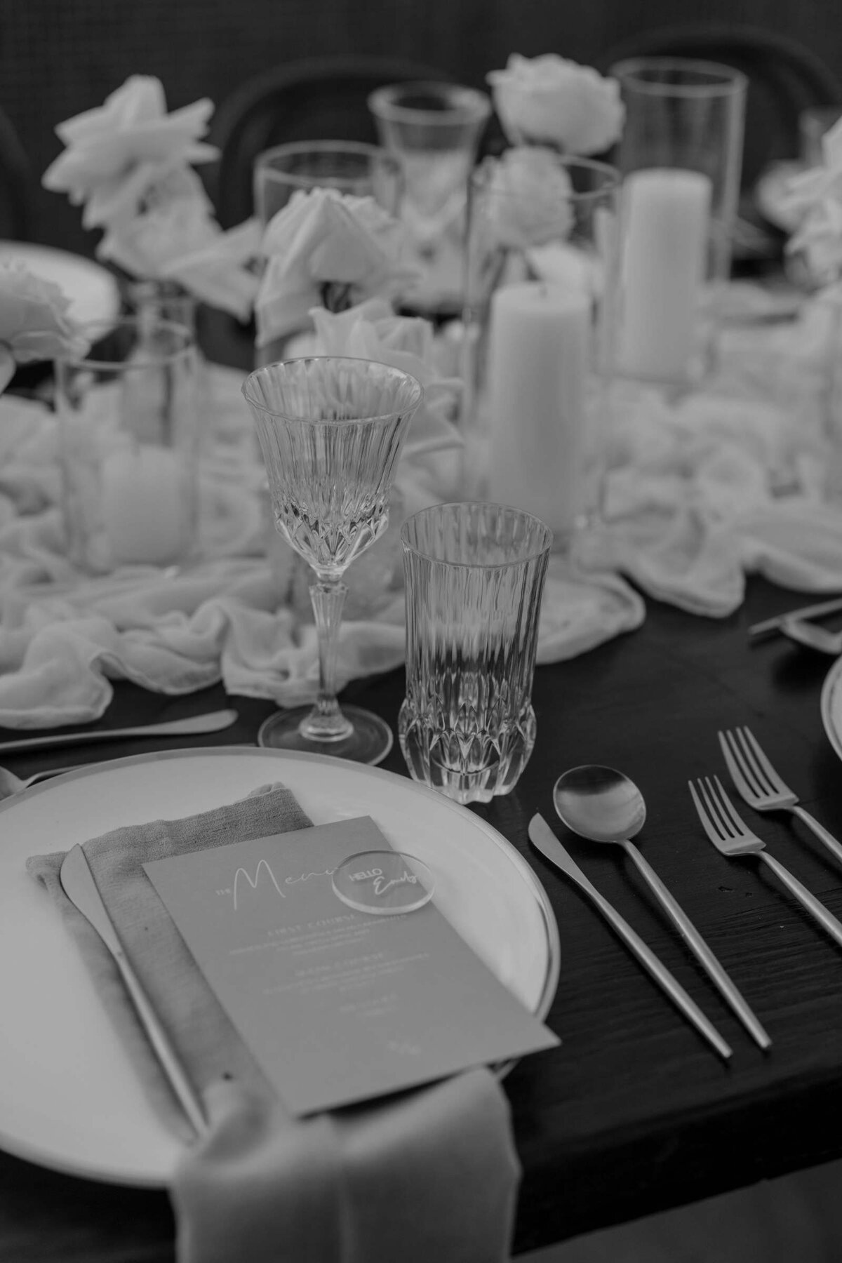 Cabo-Destination-Wedding-48