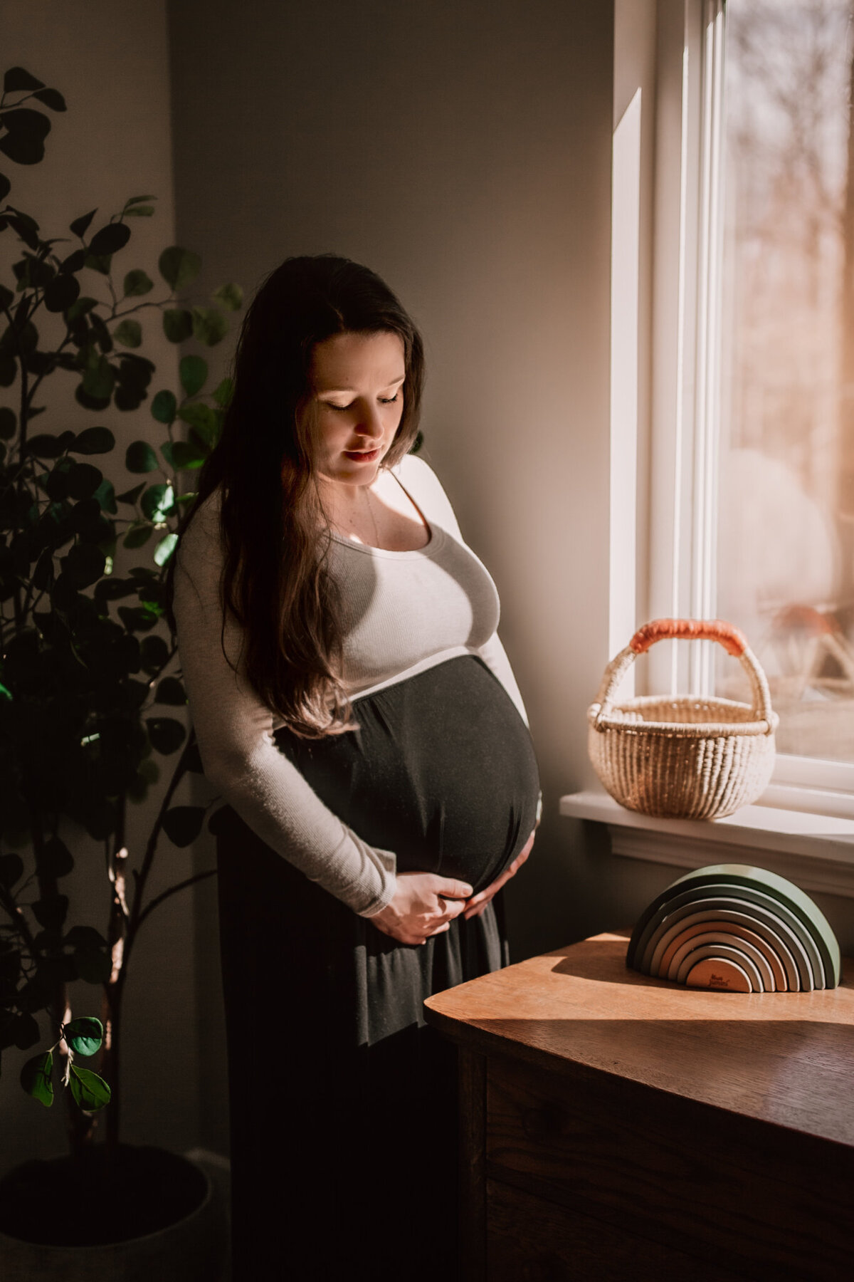 maternity-photos-cleveland-ohio-1