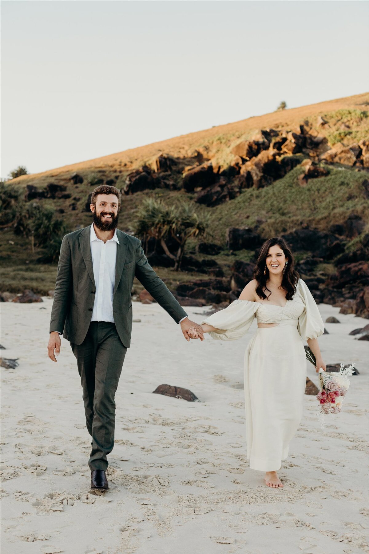 TessaShannonPhotography_Milly+Scott-27